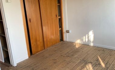 Casa en Arriendo en LORD COCHRANE A CUATRO CUADRAS DE AVENIDA MATTA Y METRO RONDIZZONI