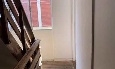 Casa en Arriendo en LORD COCHRANE A CUATRO CUADRAS DE AVENIDA MATTA Y METRO RONDIZZONI