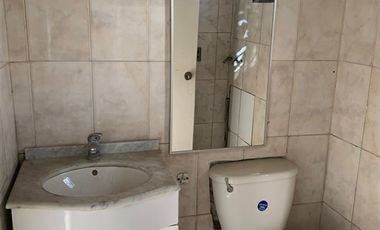 Casa en Arriendo en LORD COCHRANE A CUATRO CUADRAS DE AVENIDA MATTA Y METRO RONDIZZONI