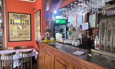 Local Comercial en Venta en Abtao con Concepcion