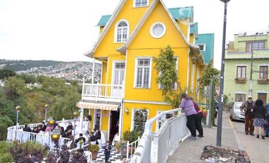 Local Comercial en Venta en Abtao con Concepcion