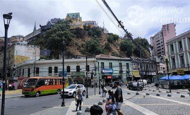 Local Comercial en Venta en Abtao con Concepcion