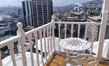 Local Comercial en Venta en Abtao con Concepcion