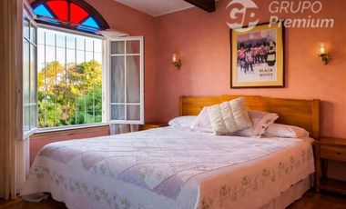 Local Comercial en Venta en Abtao con Concepcion