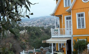 Local Comercial en Venta en Abtao con Concepcion