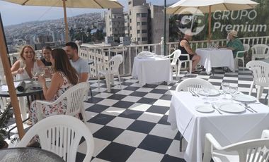 Local Comercial en Venta en Abtao con Concepcion