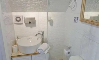 Local Comercial en Venta en Abtao con Concepcion