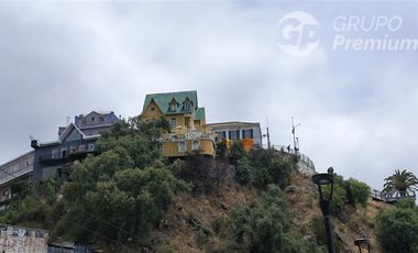 Local Comercial en Venta en Abtao con Concepcion