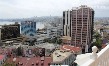 Local Comercial en Venta en Abtao con Concepcion