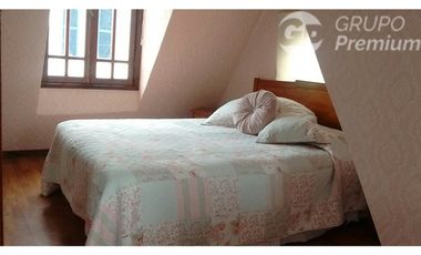 Local Comercial en Venta en Abtao con Concepcion