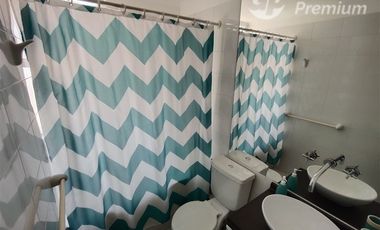 Departamento en Arriendo en TORRE1. COSTA MANSA 1