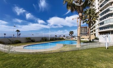 Departamento en Arriendo en TORRE1. COSTA MANSA 1