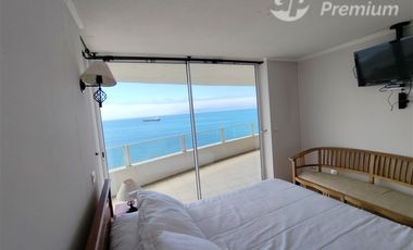 Departamento en Arriendo en TORRE1. COSTA MANSA 1