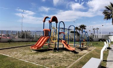 Departamento en Arriendo en TORRE1. COSTA MANSA 1