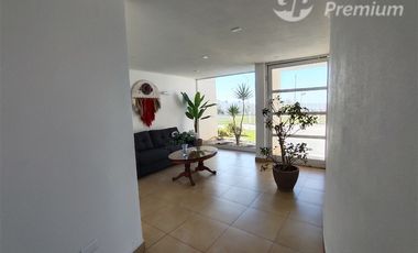 Departamento en Arriendo en TORRE1. COSTA MANSA 1