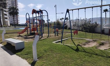 Departamento en Arriendo en TORRE1. COSTA MANSA 1