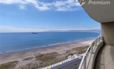 Departamento en Arriendo en TORRE1. COSTA MANSA 1