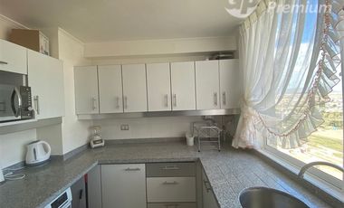 Departamento en Arriendo en TORRE1. COSTA MANSA 1