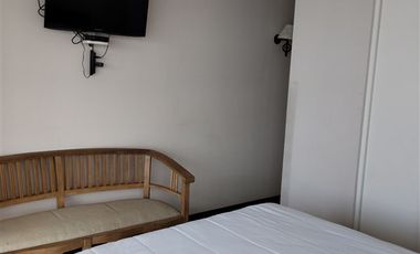 Departamento en Arriendo en TORRE1. COSTA MANSA 1