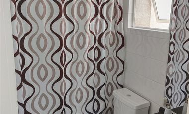 Departamento en Arriendo en TORRE1. COSTA MANSA 1