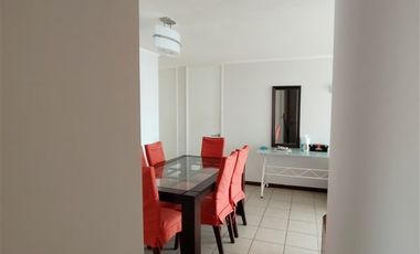 Departamento en Arriendo en TORRE1. COSTA MANSA 1