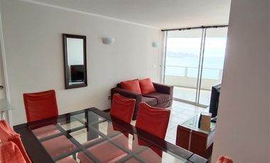 Departamento en Arriendo en TORRE1. COSTA MANSA 1