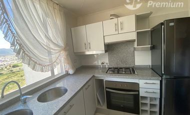 Departamento en Arriendo en TORRE1. COSTA MANSA 1