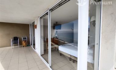 Departamento en Arriendo en TORRE1. COSTA MANSA 1