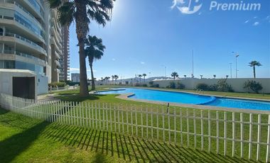 Departamento en Arriendo en TORRE1. COSTA MANSA 1