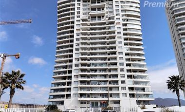 Departamento en Arriendo en TORRE1. COSTA MANSA 1