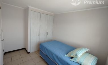 Departamento en Arriendo en TORRE1. COSTA MANSA 1