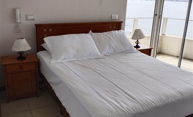 Departamento en Arriendo en TORRE1. COSTA MANSA 1