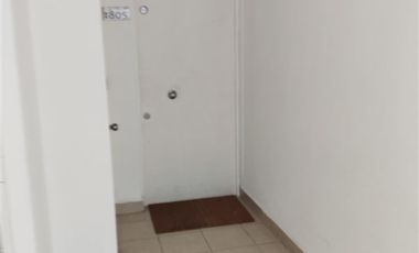 Departamento en Arriendo en TORRE1. COSTA MANSA 1