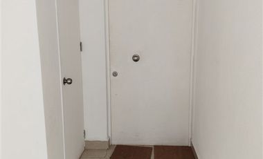 Departamento en Arriendo en TORRE1. COSTA MANSA 1