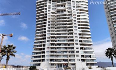 Departamento en Arriendo en TORRE1. COSTA MANSA 1