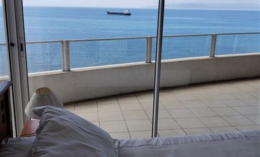 Departamento en Arriendo en TORRE1. COSTA MANSA 1