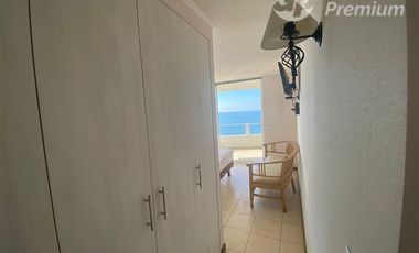 Departamento en Arriendo en TORRE1. COSTA MANSA 1