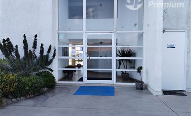 Departamento en Arriendo en TORRE1. COSTA MANSA 1