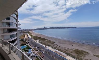 Departamento en Arriendo en TORRE1. COSTA MANSA 1