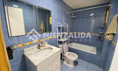 Parcela en Venta en Naltahua