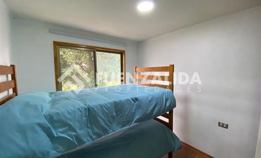 Parcela en Venta en Naltahua