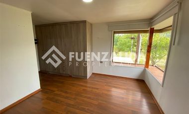 Parcela en Venta en Naltahua