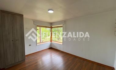 Parcela en Venta en Naltahua