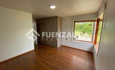 Parcela en Venta en Naltahua