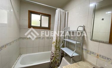 Parcela en Venta en Naltahua