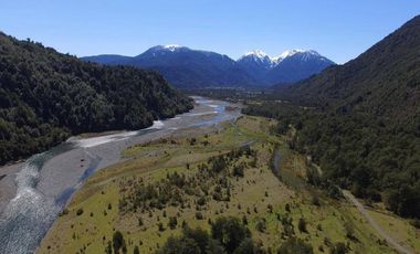 Sitio en Venta en puelo