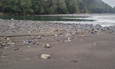 Sitio en Venta en puelo