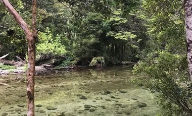 Sitio en Venta en puelo