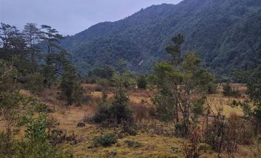 Sitio en Venta en puelo