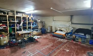 Local Comercial en Venta en Almirante Barroso 557, Valparaíso